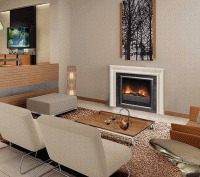mantels shoot esta